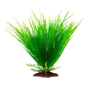 Plante artificiale pentru acvariu