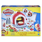 Playdoh Cuptor Pentru Pizza