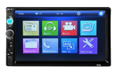 Player auto 7010B Touch screen 7