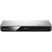 Player inteligent de retea Blu-ray Panasonic DMP-BDT181EG