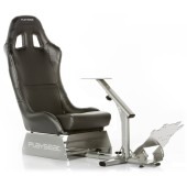 PLAYSEAT Scaun Playseat Evolution Black