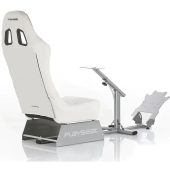 PLAYSEAT Scaun Playseat Evolution White