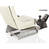 PLAYSEAT Suport Playseat Gearshift Holder Pro