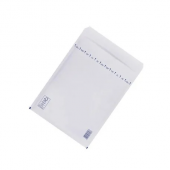 Plic antisoc siliconic kraft 290 x 370 mm