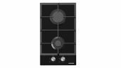 PLITA GAZ HEINNER HBH-M302FGBK