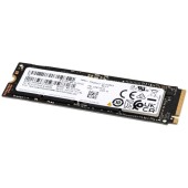 PM9A1 1 TB NVMe PCIe 4.0 M.2 Typ 2280, Bulk