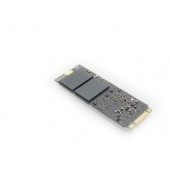 PM9A1a 2TB Nvme PCIe 4.0 M.2 (22x80) MZVL22T0HDLB-00B07