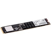 PM9A3 3.84TB M.2 (22x110) NVMe PCI 4.0 MZ1L23T8HBLA-00A07 (DWPD 1)