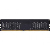 PNY Memorie PNY Performance 16GB, DDR4-3200MHz, CL22, Bulk