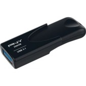 PNY Memorie Usb PNY 256GB USB3.0, Attache 4 FD256ATT431KK-EF