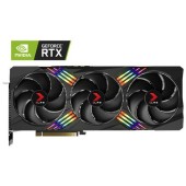 PNY Placa video PNY GeForce RTX 4090 XLR8 Gaming Verto EPIC-X RGB™ TF OC 24GB GDDR6X 384-bit DLSS 3.0