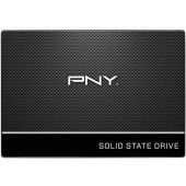 PNY SSD PNY CS900 1TB, SATA3, 2.5inch