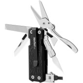 Pocket Tool NE20287