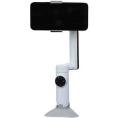 Podstawa wspierająca Sunnylife do kamery Insta360 Flow (IST-DZ579)