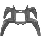 Podwyższenie podwozia Sunnylife do DJI Mavic 3 Pro (szare) M3P-LG582-GY