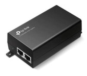 PoE Injector TP-Link TL-PoE160S