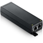 POE12 30W MULTIGIG 1/2,5GB POE+INJ