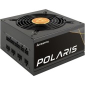 Polaris, 80+ Gold, 850W