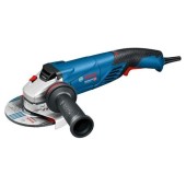 Polizor unghiular 1800W 125 mm Bosch GWS 18-125 SL