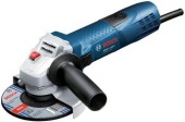 Polizor unghiular Bosch GWS 7-115 E, 720W, 115mm