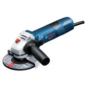 Polizor unghiular (flex) Bosch Professional GWS 7-115, 720W, 115mm, 11000rot/min