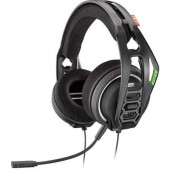 POLY Casti Gaming Plantronics Rig 400hx, Xbox