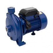 Pompa de Apă de Suprafață CPM158, 0.75kW, 100L