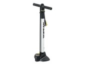 Pompa Podea Topeak Joeblow Fat Tjb-Fat-1,B Argintiu