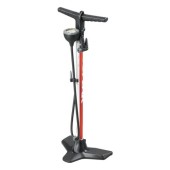 Pompa Podea Topeak Joeblow Race Tjb-Rc1R, Negru