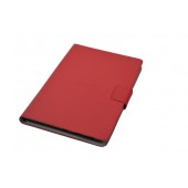 Port Designs Muskoka universal tablet case 201332 red, 9/11