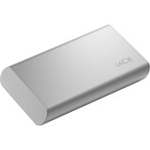 Portable 500GB USB 3.1 tip C