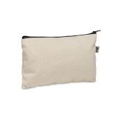 Portfard bumbac 340g/m