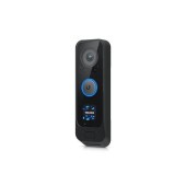 Post videointerfon IP Ubiquiti G4 Doorbell Pro