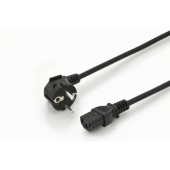 power cable - 1.8 m, AK-440100-018-S