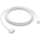 power cable - USB-C to MagSafe 3 - 2 m MLYV3ZM/A