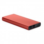 Powerbank 10000 mAh