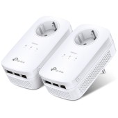 PowerLine TP-LINK Gigabit TL-PA8030PKIT