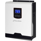 PowerWalker Inverter 3000 PWM 3000VA/ 3000W