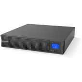 PowerWalker VFI 1000 ICR IoT UPS 1000VA/ 1000W