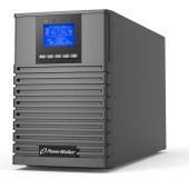 PowerWalker VFI 1500 ICT IoT UPS 1500VA/ 1500W