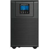 PowerWalker VFI 2000 TG UPS