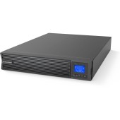 PowerWalker VFI 3000 ICR IoT 3000VA/ 3000W