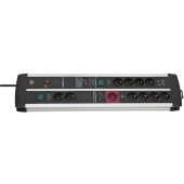 PPL Duo 11x 3m 2xUSB