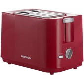 Prajitor de Paine 6 NIVELURI RUMENIRE 750 W