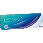 Precision 1Day unica folosinta 30 bucati / cutie