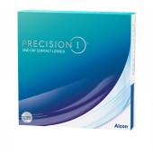 Precision 1Day unica folosinta 90 bucati / cutie