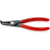 Precision Circlip Pliers 48 21 J21