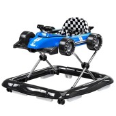 Premergator Sportivo 2 in 1 Chipolino Blue