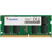 Premier, 16GB, DDR4, 2666MHz, CL19, 1.2v