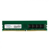 Premier 16GB DDR4 3200MHz CL22